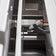 Load image into Gallery viewer, Blaze LTE 30-Inch Natural Gas Griddle with upgraded cart and LED control knob lights