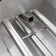 Load image into Gallery viewer, Blaze LTE 30-Inch Natural Gas Griddle with upgraded cart and LED control knob lights