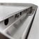 Load image into Gallery viewer, Blaze LTE 30-Inch Natural Gas Griddle with upgraded cart and LED control knob lights