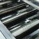 Load image into Gallery viewer, Blaze LTE+ 32-Inch 4-Burner Built-In Gas Grill with Lift-Assist Hood & Rear Infrared Burner