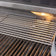 Load image into Gallery viewer, Blaze LTE+ 32-Inch 4-Burner Built-In Gas Grill with Lift-Assist Hood & Rear Infrared Burner