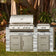 Load image into Gallery viewer, Blaze LTE+ 32-Inch 4-Burner Built-In Gas Grill with Lift-Assist Hood & Rear Infrared Burner