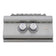 Load image into Gallery viewer, Blaze LTE+ built-in high performance power burner with wok ring and stainless steel lid