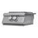 Load image into Gallery viewer, Blaze LTE+ built-in high performance power burner with wok ring and stainless steel lid