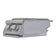 Load image into Gallery viewer, Blaze LTE+ Stainless Steel Double Side Burner with Lid