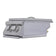 Load image into Gallery viewer, Blaze LTE+ Stainless Steel Double Side Burner with Lid