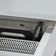 Load image into Gallery viewer, Blaze LTE PRO 32-Inch 4-Burner Built-in Gas Grill with Digital Temperature Screen and Rear Infrared Burner