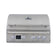Load image into Gallery viewer, Blaze LTE PRO 32-Inch 4-Burner Built-in Gas Grill with Digital Temperature Screen and Rear Infrared Burner