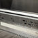 Load image into Gallery viewer, Blaze LTE PRO 32-Inch 4-Burner Built-in Gas Grill with Digital Temperature Screen and Rear Infrared Burner