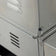 Load image into Gallery viewer, Blaze LTE PRO 32-inch 4-Burner Propane Grill with digital temperature screen, rotisserie kit, and 12mm hexagonal stainless steel grates
