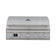 Load image into Gallery viewer, Blaze LTE PRO 40-Inch 5-Burner Built-in Gas Grill with Digital Temperature Screen and Rear Infrared Burner