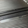 Load image into Gallery viewer, Blaze LTE PRO 40-Inch 5-Burner Built-in Gas Grill with Digital Temperature Screen and Rear Infrared Burner