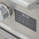 Load image into Gallery viewer, Blaze LTE PRO 40-Inch built-in gas griddle with digital temperature screen and lift-assist lid in stainless steel