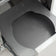 Load image into Gallery viewer, Blaze LTE PRO 40-inch gas griddle with digital temperature screen, lift-assist lid, and three burners, available in propane and natural gas