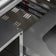 Load image into Gallery viewer, Blaze LTE PRO 40-inch gas griddle with digital temperature screen, lift-assist lid, and three burners, available in propane and natural gas