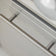 Load image into Gallery viewer, Blaze LTE PRO 40-inch gas griddle with digital temperature screen, lift-assist lid, and three burners, available in propane and natural gas