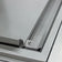 Load image into Gallery viewer, Blaze LTE PRO 40-inch gas griddle with digital temperature screen, lift-assist lid, and three burners, available in propane and natural gas
