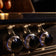 Load image into Gallery viewer, Blaze LTE PRO 40-inch 5-Burner Gas Grill with Digital Temperature Screen, Rotisserie, and Stainless Steel Construction