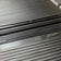 Load image into Gallery viewer, Blaze LTE PRO 40-inch 5-Burner Gas Grill with Digital Temperature Screen, Rotisserie, and Stainless Steel Construction