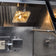 Load image into Gallery viewer, Blaze Professional LUX 44-Inch 4-Burner Built-In Gas Grill with Rear Infrared Burner in Stainless Steel