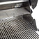Load image into Gallery viewer, Blaze Professional LUX 44-Inch 4-Burner Built-In Gas Grill with Rear Infrared Burner in Stainless Steel