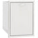 Load image into Gallery viewer, Blaze roll out double trash and recycle drawer made of 304 stainless steel for outdoor kitchens