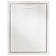 Load image into Gallery viewer, Blaze roll out double trash and recycle drawer made of 304 stainless steel for outdoor kitchens
