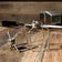 Load image into Gallery viewer, Blaze Rotisserie Kit for 32-Inch Grills – Compatible with LTE, LBM, PRO & Charcoal Models