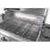 Load image into Gallery viewer, Blaze Rotisserie Kit for 32-Inch Grills – Compatible with LTE, LBM, PRO & Charcoal Models