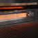 Load image into Gallery viewer, Blaze Rotisserie Kit for 32-Inch Grills – Compatible with LTE, LBM, PRO & Charcoal Models