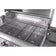 Load image into Gallery viewer, Blaze Rotisserie Kit for 40-Inch Gas Grills – Stainless steel kit with motor, spit rod, forks, and counter balance for Blaze LTE and LTE PRO grills