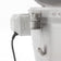 Load image into Gallery viewer, Blaze Rotisserie Kit for Kamado Grill – Stainless steel kit with motor, spit rod, and forks for Blaze Kamado grills
