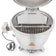 Load image into Gallery viewer, Blaze Rotisserie Kit for Kamado Grill – Stainless steel kit with motor, spit rod, and forks for Blaze Kamado grills