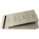 Load image into Gallery viewer, Blaze Stainless Steel Extra Large Smoker Box for Gas Grills