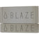 Load image into Gallery viewer, Blaze BLZ-XL-SMBX Extra Large Stainless Steel Smoker Box – Compared to Standard Blaze Smoker Box in Size