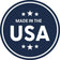 Load image into Gallery viewer, Blaze Stainless Steel Extra Large Smoker Box for Gas Grills - Made in the USA