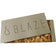 Load image into Gallery viewer, Blaze Stainless Steel Extra Large Smoker Box for Gas Grills