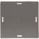 Load image into Gallery viewer, Blaze Stainless Steel Propane Tank Hole Cover for Grill Carts, stainless steel cover for propane tank opening on Blaze gas grill carts, durable and corrosion-resistant accessory