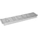 Load image into Gallery viewer, Blaze Stainless Steel Smoker Box for Gas Grills – Fits Blaze LTE, LTE+, LTE PRO, and LBM models