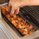 Load image into Gallery viewer, Blaze Stainless Steel Smoker Box for Gas Grills – Fits Blaze LTE, LTE+, LTE PRO, and LBM models