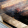 Load image into Gallery viewer, Blaze Stainless Steel Smoker Box for Gas Grills – Fits Blaze LTE, LTE+, LTE PRO, and LBM models