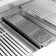 Load image into Gallery viewer, Blaze Stainless Steel Smoker Box for Professional LUX Gas Grills