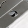 Load image into Gallery viewer, Blaze Stainless Steel Smoker Box for Professional LUX Gas Grills