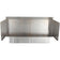 Load image into Gallery viewer, Blaze Stainless Steel Wind Guard for BLZ-3 Grill, durable 304 stainless steel outdoor grill accessory
