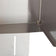 Load image into Gallery viewer, Blaze Stainless Steel Wind Guard for BLZ-3PRO Grill, durable 304 stainless steel outdoor grill accessory