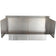 Load image into Gallery viewer, Blaze Stainless Steel Wind Guard for BLZ-3PRO Grill, durable 304 stainless steel outdoor grill accessory