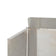 Load image into Gallery viewer, Blaze Stainless Steel Wind Guard for BLZ-4PRO Grill, heavy-duty 304 stainless steel outdoor grill accessory