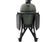 Load image into Gallery viewer, BSTRD.CORE 15 3/4-inch Medium Complete Kamado Grill in Alpine Green with ceramic body and modular side tables