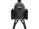 Load image into Gallery viewer, BSTRD.CORE 15 3/4-inch Medium Complete Kamado Grill in Alpine Green with ceramic body and modular side tables