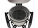 Load image into Gallery viewer, BSTRD.CORE 15 3/4-inch Medium Complete Kamado Grill in Desert Sand with stainless steel cooking grate and modular side tables